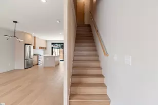 14 Nordic Ln, Greenville, SC 29609 - Photo 24