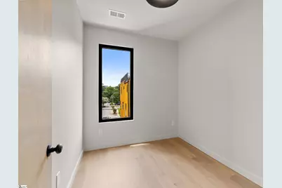 14 Nordic Lane, Greenville, SC 29609 - Photo 42