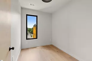 14 Nordic Ln, Greenville, SC 29609 - Photo 42