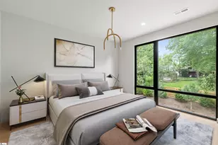 14 Nordic Ln, Greenville, SC 29609 - Photo 32