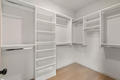 14 Nordic Lane, Greenville, SC 29609 - Photo 34