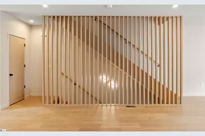 16 Nordic Lane, Greenville, SC 29609 - Photo 18