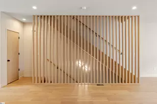 16 Nordic Ln, Greenville, SC 29609 - Photo 18