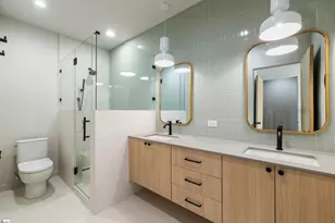 16 Nordic Ln, Greenville, SC 29609 - Photo 6