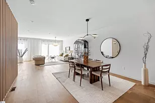 16 Nordic Ln, Greenville, SC 29609 - Photo 18