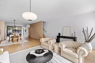 16 Nordic Ln, Greenville, SC 29609 - Photo 16