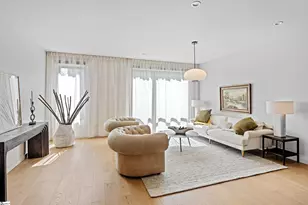 16 Nordic Ln, Greenville, SC 29609 - Photo 14