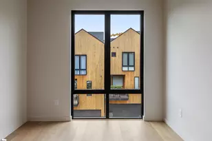 16 Nordic Ln, Greenville, SC 29609 - Photo 36