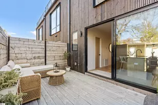 16 Nordic Ln, Greenville, SC 29609 - Photo 26