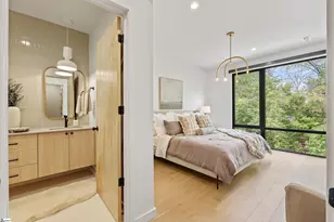 16 Nordic Ln, Greenville, SC 29609 - Photo 30