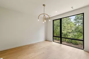 16 Nordic Ln, Greenville, SC 29609 - Photo 30