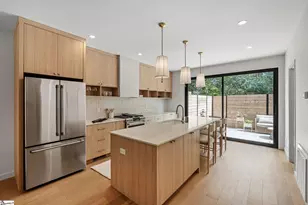 18 Nordic Ln, Greenville, SC 29609 - Photo 6