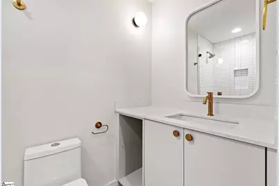 18 Nordic Lane, Greenville, SC 29609 - Photo 18