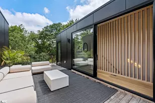 18 Nordic Ln, Greenville, SC 29609 - Photo 32