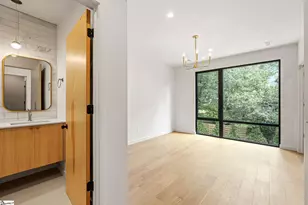 18 Nordic Ln, Greenville, SC 29609 - Photo 26