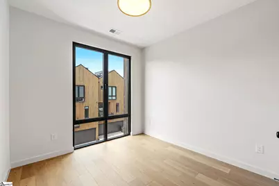 18 Nordic Lane, Greenville, SC 29609 - Photo 24