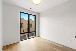 18 Nordic Ln, Greenville, SC 29609 - Photo 24