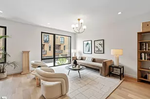 18 Nordic Ln, Greenville, SC 29609 - Photo 14