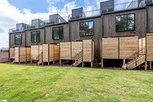 18 Nordic Ln, Greenville, SC 29609 - Photo 36