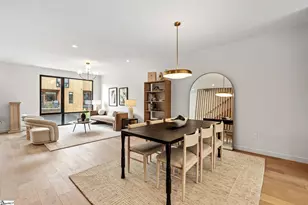 18 Nordic Ln, Greenville, SC 29609 - Photo 12