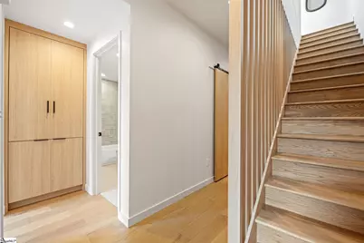 18 Nordic Lane, Greenville, SC 29609 - Photo 30