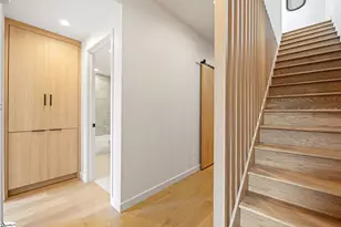 18 Nordic Ln, Greenville, SC 29609 - Photo 30