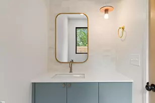 20 Nordic Ln, Greenville, SC 29609 - Photo 28