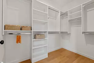 20 Nordic Ln, Greenville, SC 29609 - Photo 32