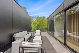 20 Nordic Ln, Greenville, SC 29609 - Photo 8