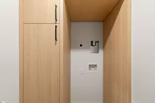 20 Nordic Ln, Greenville, SC 29609 - Photo 34