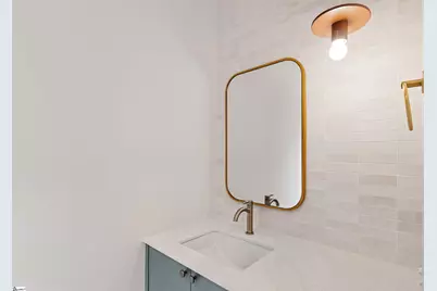 20 Nordic Lane, Greenville, SC 29609 - Photo 24