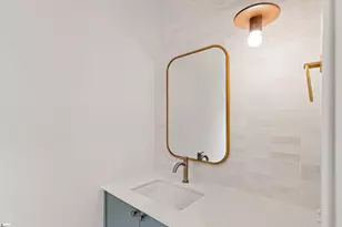 20 Nordic Ln, Greenville, SC 29609 - Photo 24