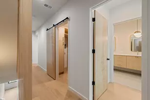 20 Nordic Ln, Greenville, SC 29609 - Photo 28