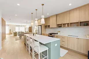 20 Nordic Ln, Greenville, SC 29609 - Photo 6