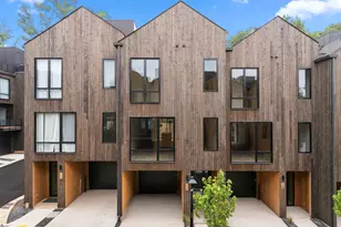 20 Nordic Ln, Greenville, SC 29609 - Photo 1