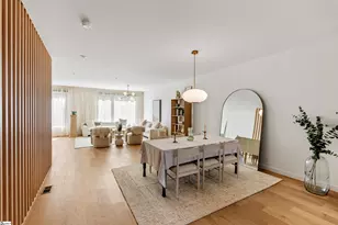 20 Nordic Ln, Greenville, SC 29609 - Photo 16