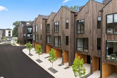 20 Nordic Lane, Greenville, SC 29609 - Photo 4