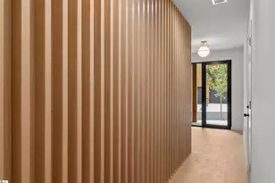 20 Nordic Ln, Greenville, SC 29609 - Photo 12