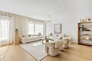 20 Nordic Ln, Greenville, SC 29609 - Photo 12