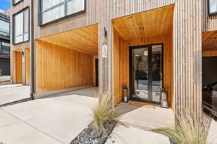 20 Nordic Ln, Greenville, SC 29609 - Photo 2