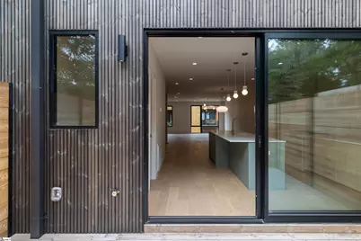 20 Nordic Lane, Greenville, SC 29609 - Photo 26