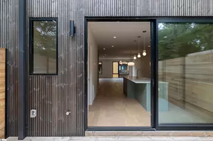 20 Nordic Ln, Greenville, SC 29609 - Photo 26