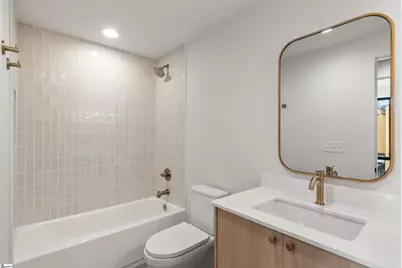 20 Nordic Lane, Greenville, SC 29609 - Photo 36