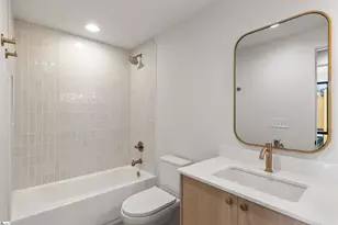 20 Nordic Ln, Greenville, SC 29609 - Photo 36