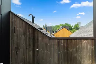 20 Nordic Ln, Greenville, SC 29609 - Photo 48