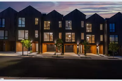 20 Nordic Lane, Greenville, SC 29609 - Photo 2