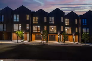 20 Nordic Ln, Greenville, SC 29609 - Photo 2