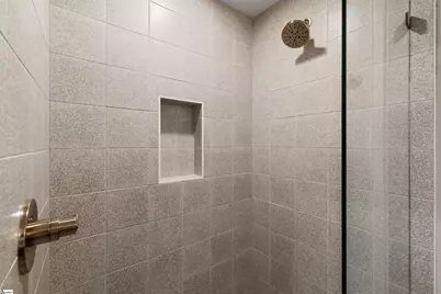 20 Nordic Lane, Greenville, SC 29609 - Photo 12