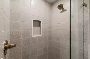 20 Nordic Ln, Greenville, SC 29609 - Photo 12