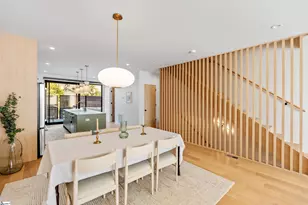 20 Nordic Ln, Greenville, SC 29609 - Photo 4